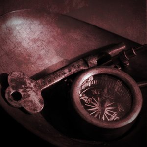 Eureka e.p.