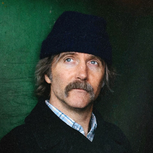 Dean Johnson Tour Dates