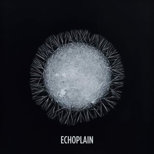 Echoplain - EP