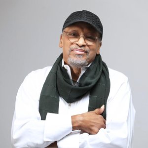 Avatar de James Mtume