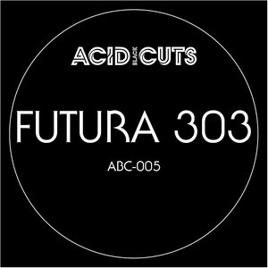 ABC-005