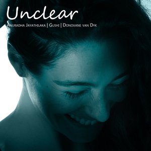 Unclear