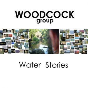 Water Stories