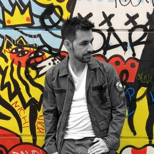 Mike Morato 的头像
