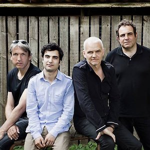 Avatar für Lars Danielsson, Tigran Hamasyan, Magnus Öström & John Parricelli feat. Arve Henriksen