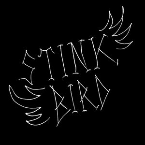 Stink