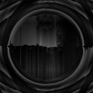Avatar for Reredos