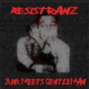 Resistranz 的头像