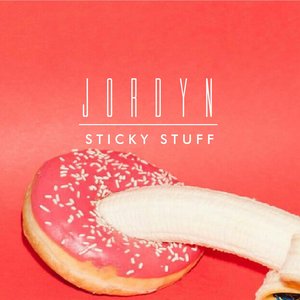 Sticky Stuff