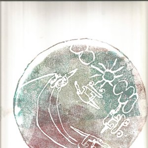 Reiki Share