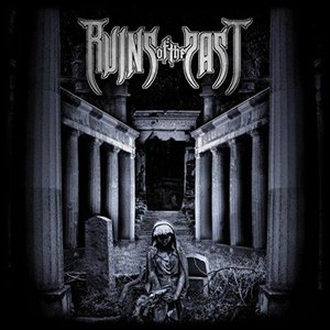 Ruins Of The Past