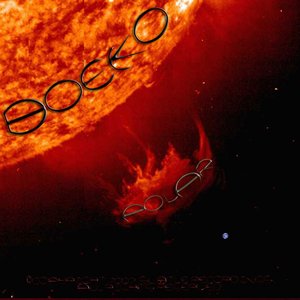 Polar EP (2007)