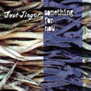 JUST JINGER - Collections - Zortam Music