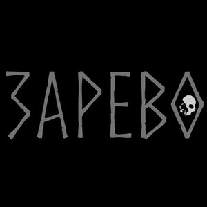 зарево 的头像