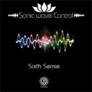 Awatar dla Sonic Wave Control