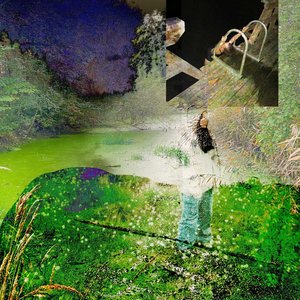 ounasjoki EP - EP