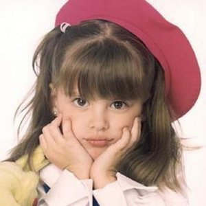 Avatar for Carinha de Anjo