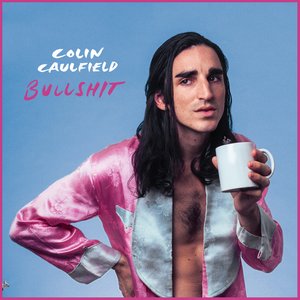 Bullshit - Single