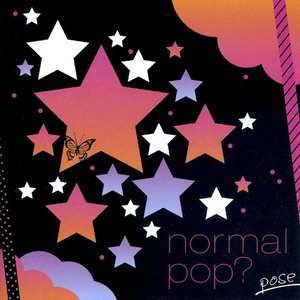 normal pop? 的头像
