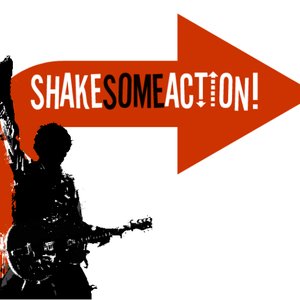 Shake Some Action! 的头像