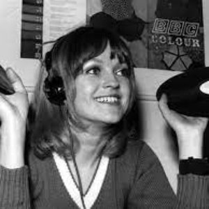 Avatar di Annie Nightingale