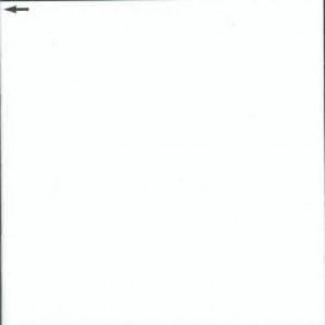 Hello cover