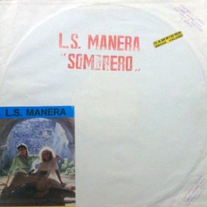 Sombrero