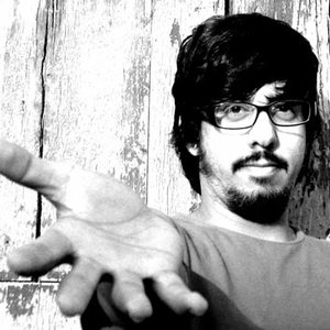 inti santana 的头像