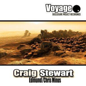 Voyage EP