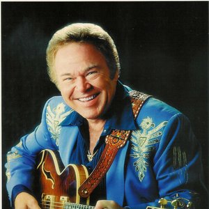 Awatar dla Roy Clark