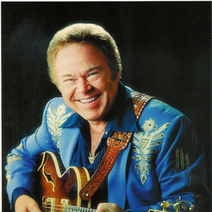 Roy Clark photo provided by Last.fm