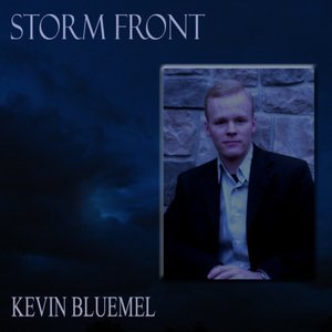 Storm Front