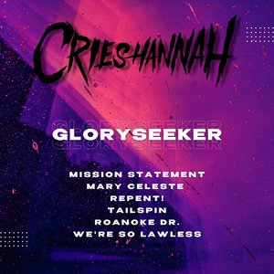 Gloryseeker