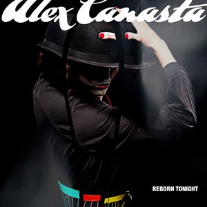 Avatar for Alex Canasta