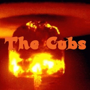 The Cubs 的头像