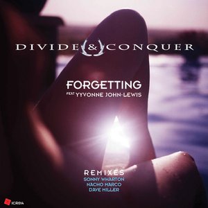 Forgetting