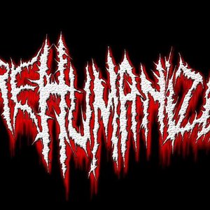 Аватар для Rehumanize