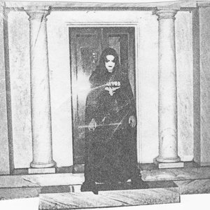 Lord of Depression 的头像