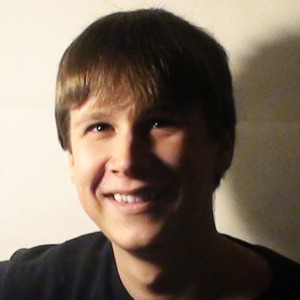 Vend photo provided by Last.fm