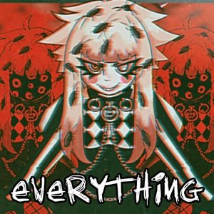 Everything - Single