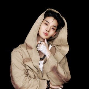 Avatar di Bae Jin Young