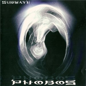 Phobos