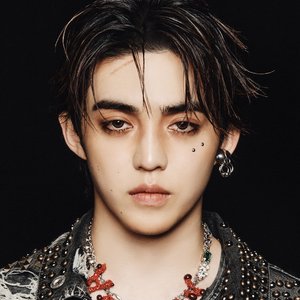 Avatar di S.Coups