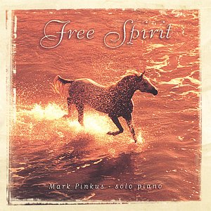 Free Spirit