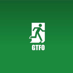 Avatar for gurov