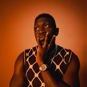 Fancy Fingers 的头像