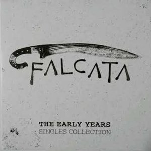 The Early Years 2015-2020