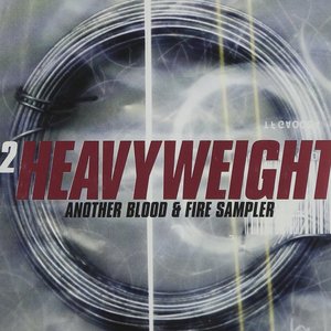 Heavyweight 2