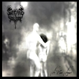 Avatar for Suffering In Solitude