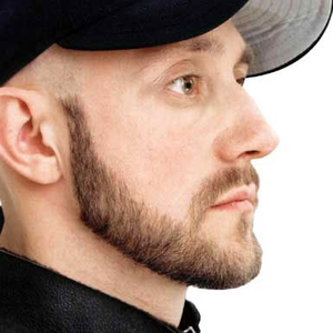 Oliver Bondzio photo provided by Last.fm